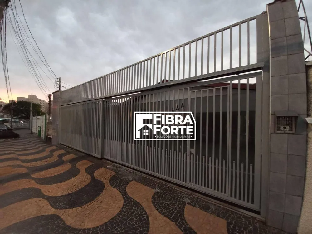 Casa, 3 quartos, 180 m² - Foto 4