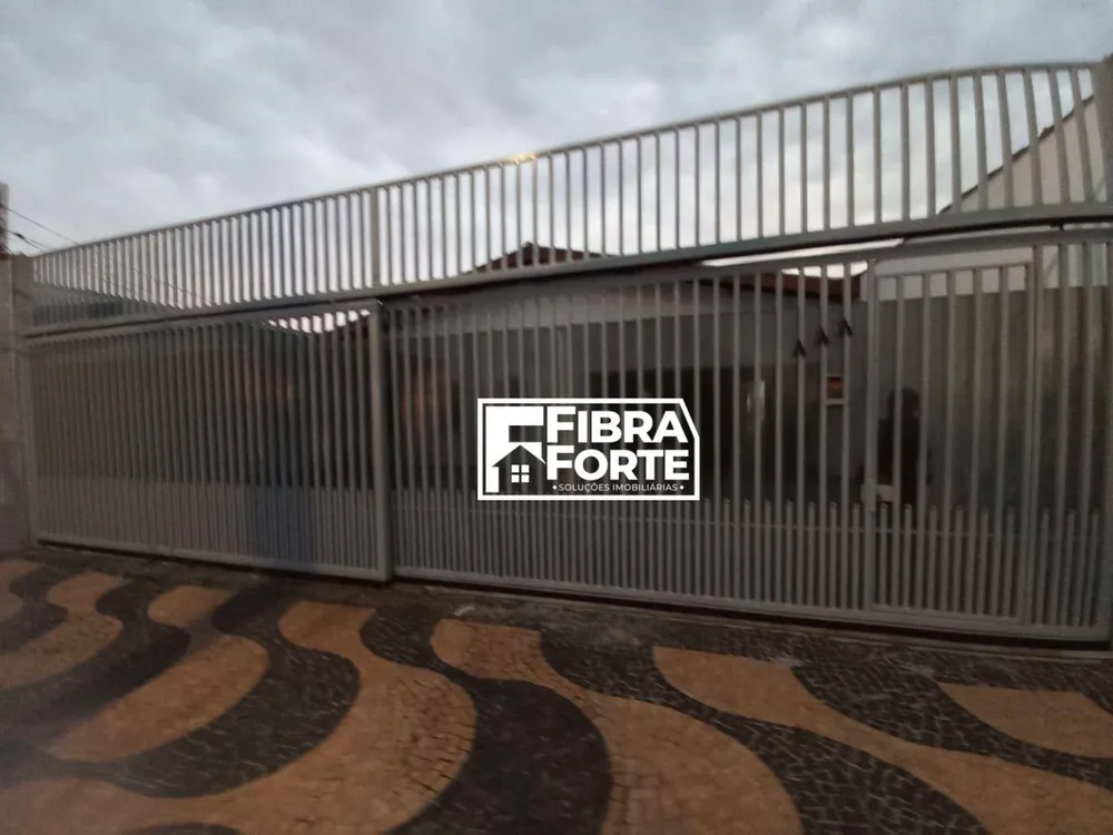 Casa, 3 quartos, 180 m² - Foto 5