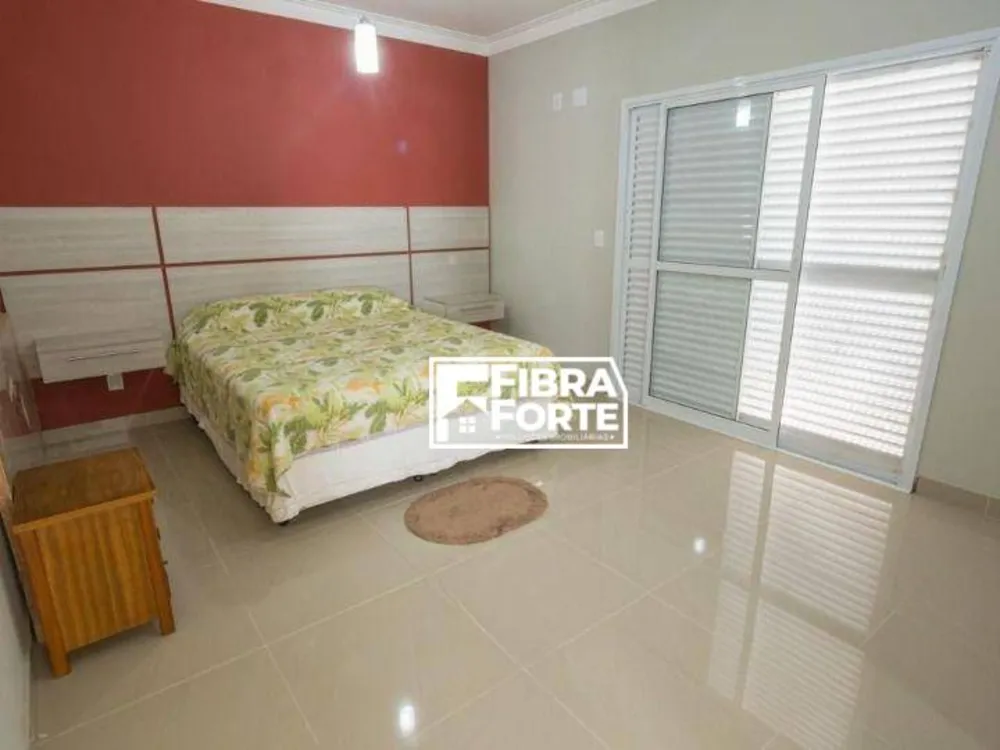 Casa de Condomínio, 3 quartos - Foto 14