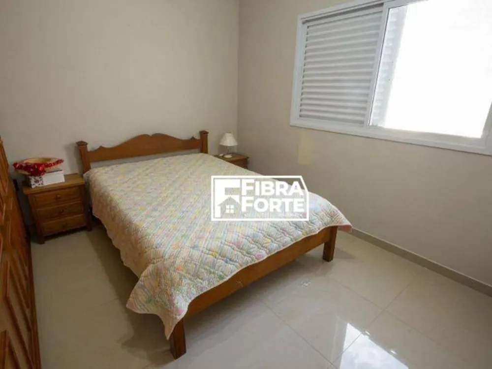 Casa de Condomínio, 3 quartos - Foto 16