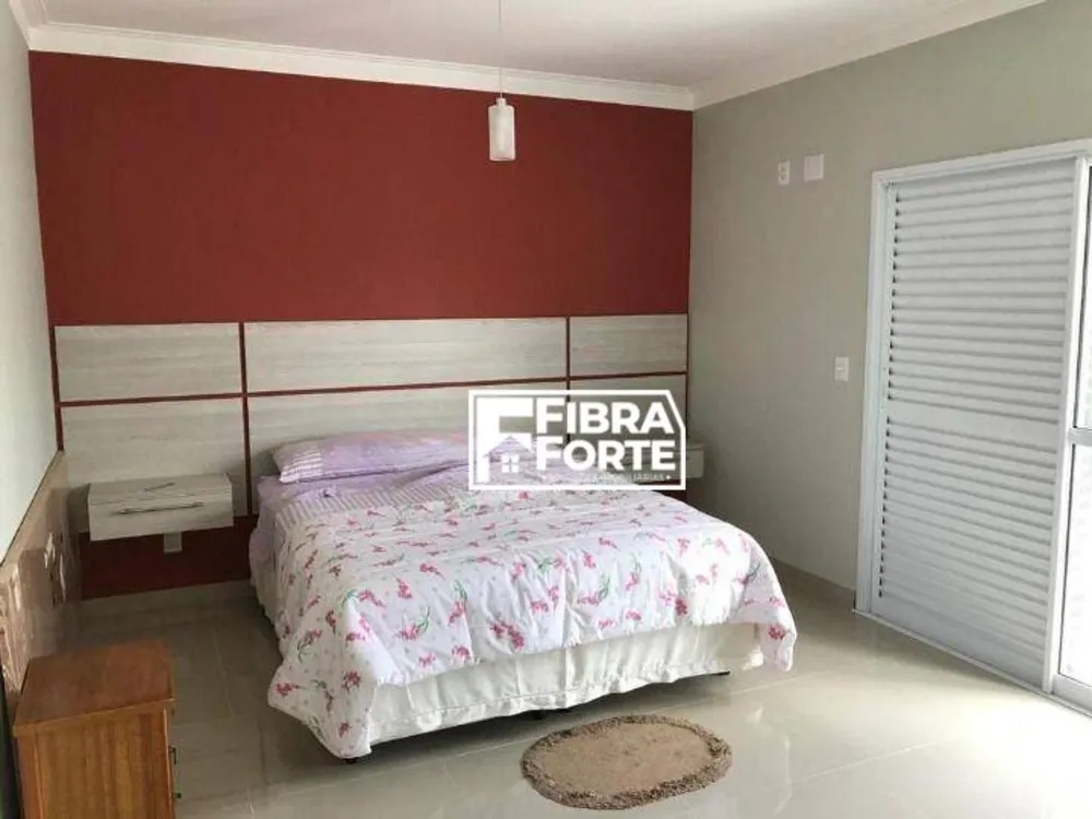 Casa de Condomínio, 3 quartos - Foto 15