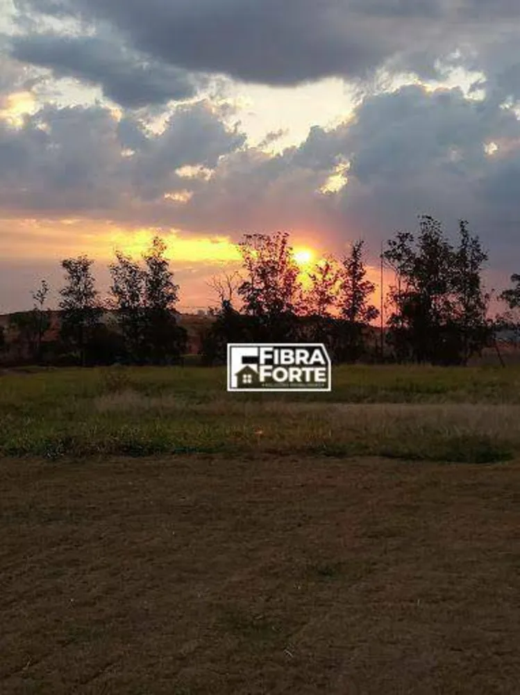 Loteamento e Condomínio, 488 m² - Foto 6