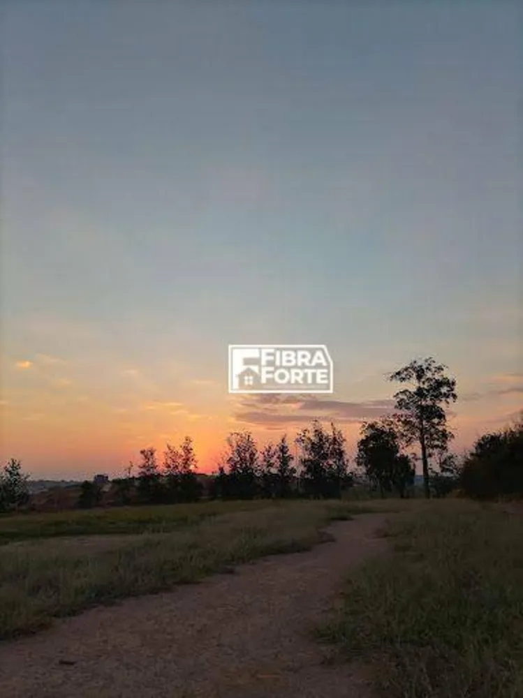 Loteamento e Condomínio, 488 m² - Foto 4