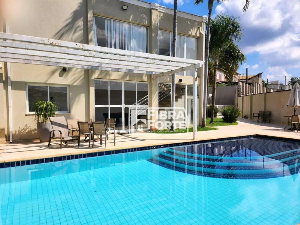 Casa de Condomínio, 3 quartos - Foto 12