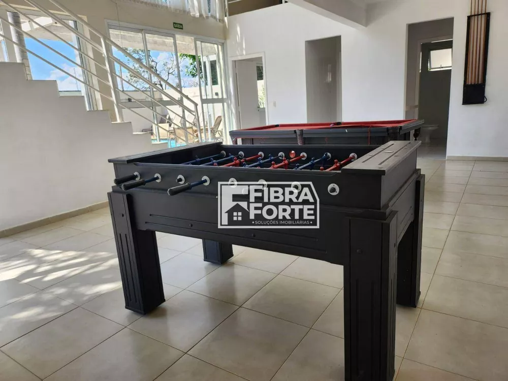 Casa de Condomínio, 3 quartos - Foto 11