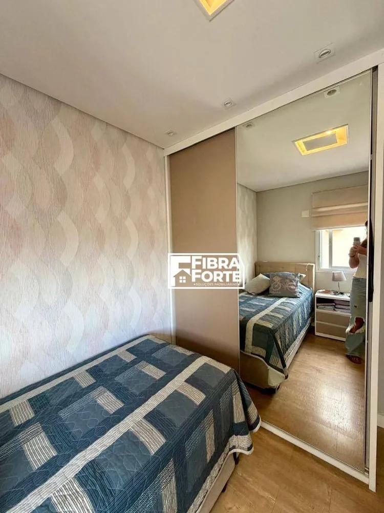 Apartamento, 3 quartos, 144 m² - Foto 10