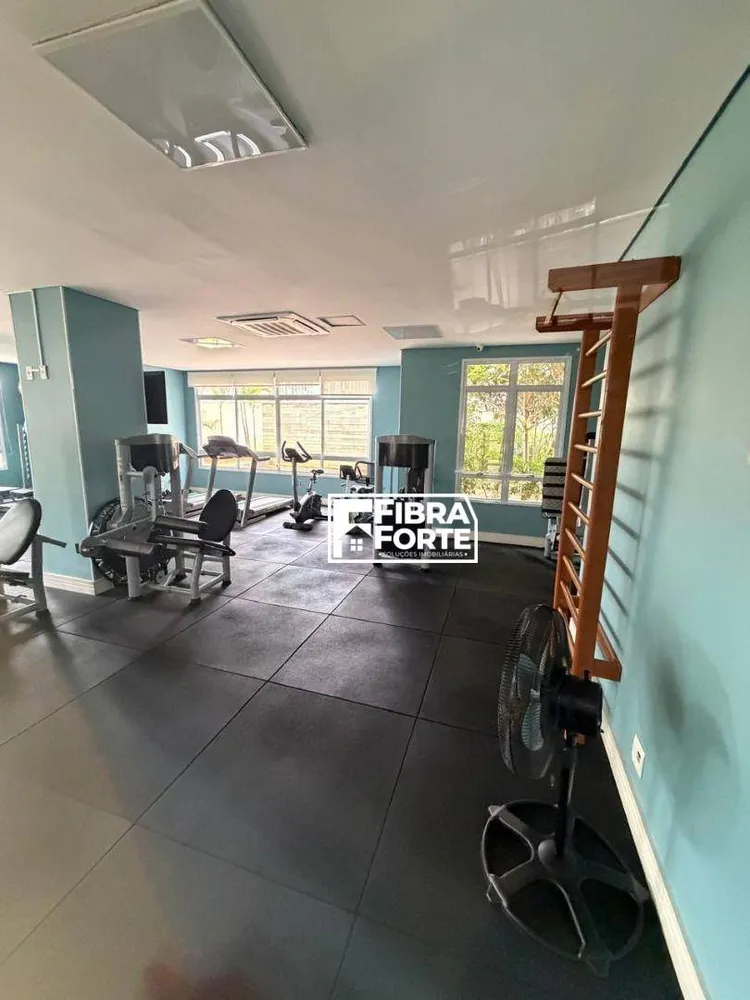 Apartamento, 3 quartos, 144 m² - Foto 12