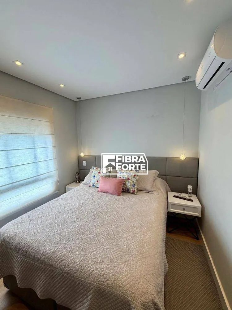 Apartamento, 3 quartos, 144 m² - Foto 8