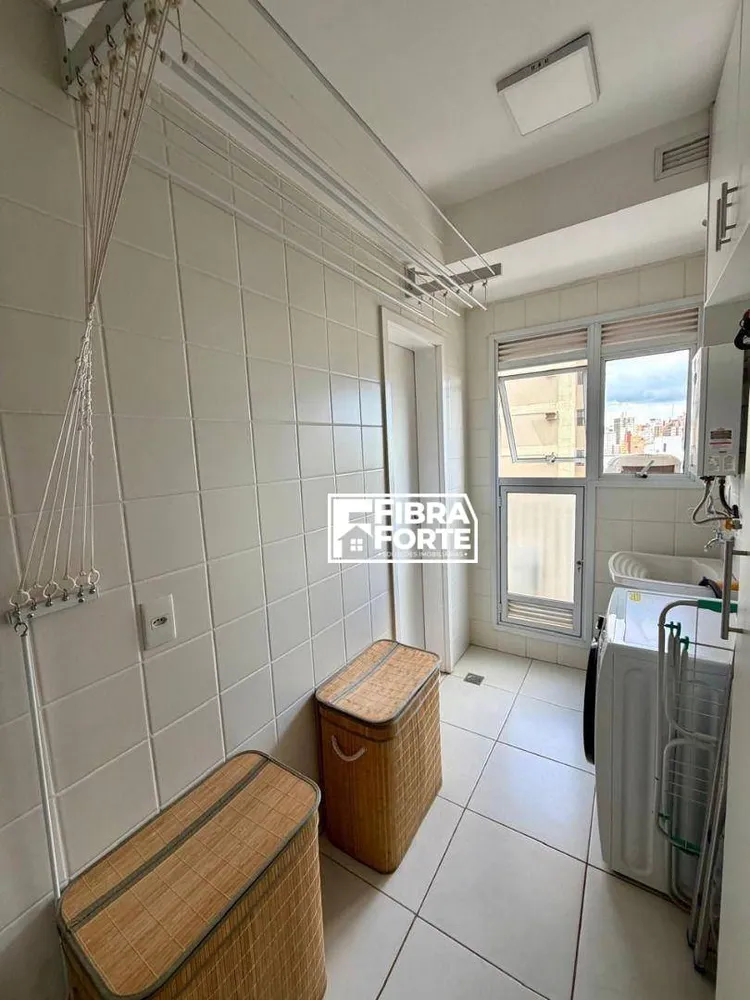 Apartamento, 3 quartos, 144 m² - Foto 5