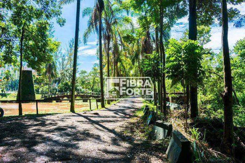 Conjunto Comercial-Sala para alugar, 52m² - Foto 2