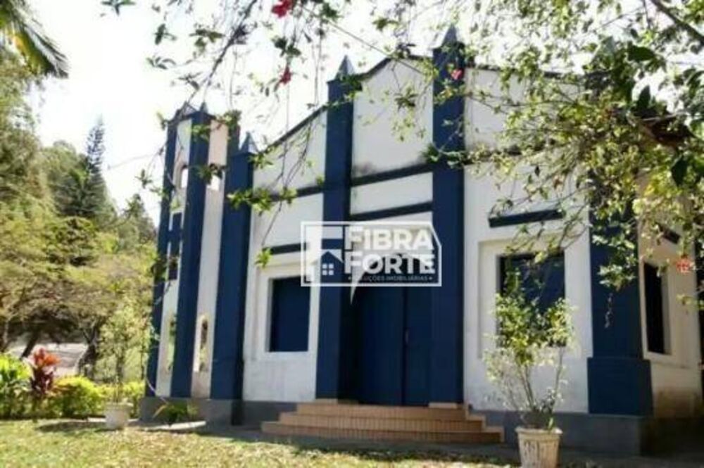 Conjunto Comercial-Sala para alugar, 52m² - Foto 3