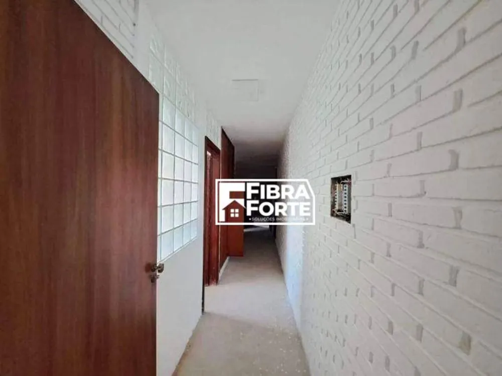 Casa de Condomínio, 5 quartos - Foto 6