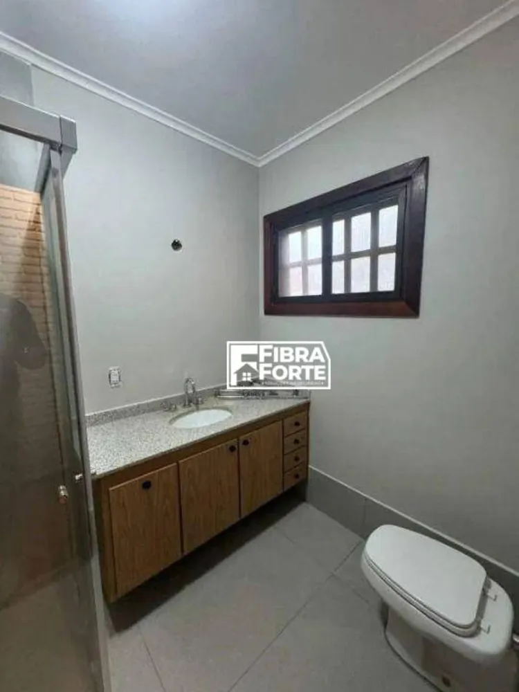 Casa de Condomínio, 5 quartos - Foto 9