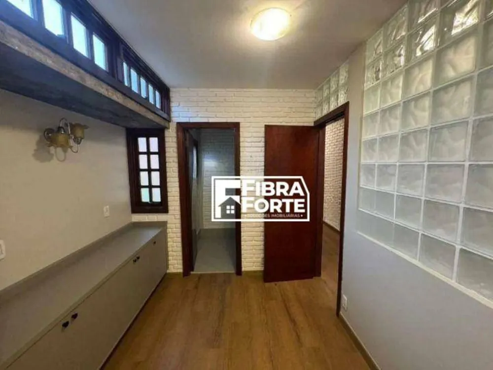 Casa de Condomínio, 5 quartos - Foto 5