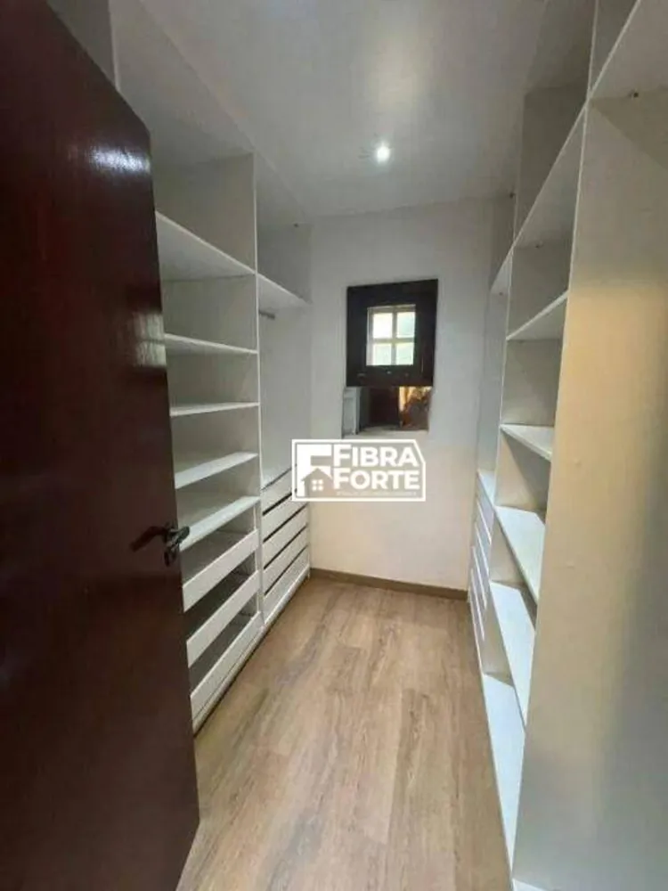 Casa de Condomínio, 5 quartos - Foto 8
