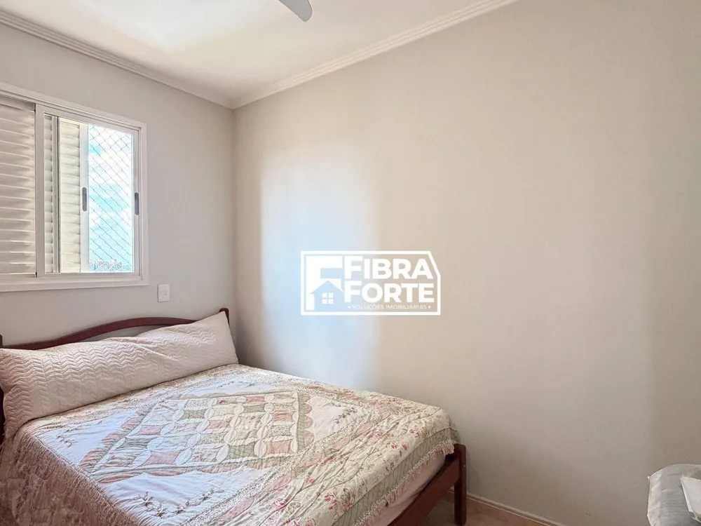 Apartamento, 3 quartos, 93 m² - Foto 11