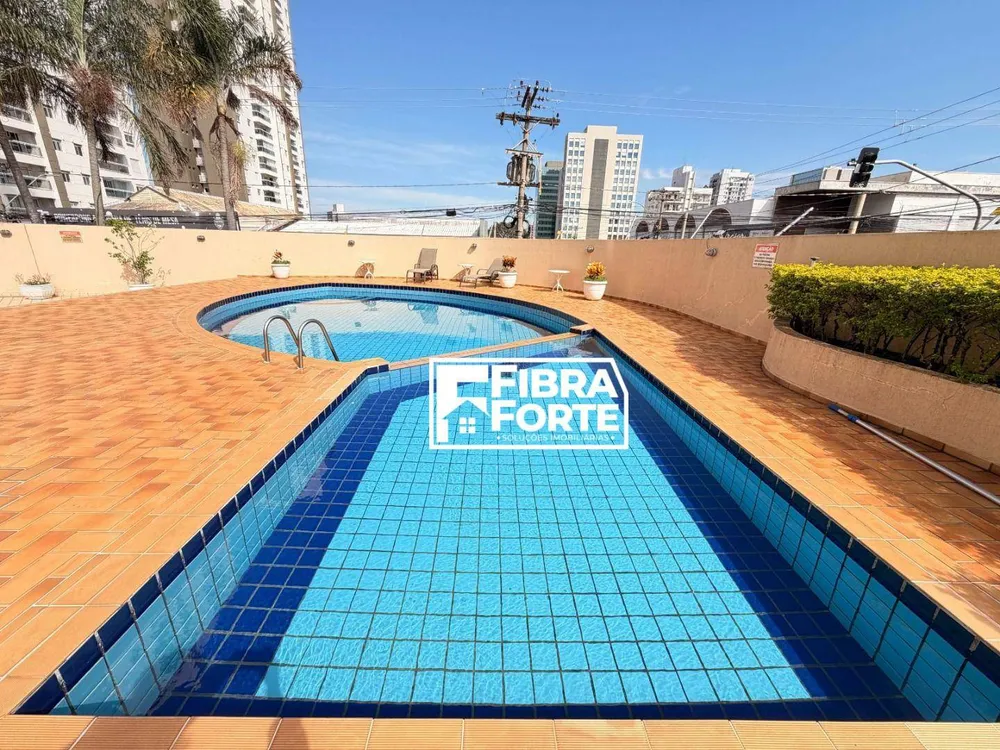 Apartamento, 3 quartos, 93 m² - Foto 12