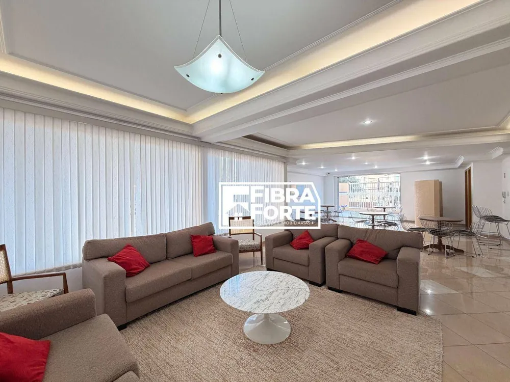 Apartamento, 3 quartos, 93 m² - Foto 13