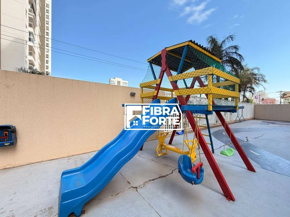 Apartamento, 3 quartos, 93 m² - Foto 16