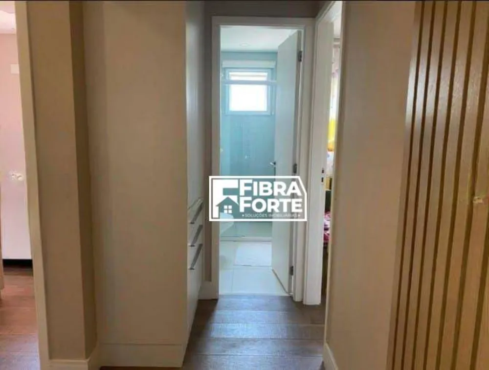 Apartamento, 3 quartos, 122 m² - Foto 8