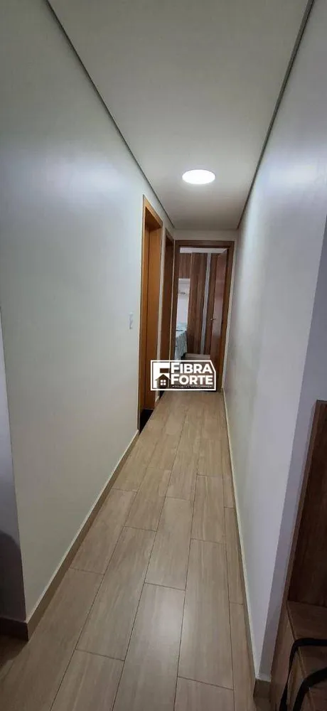 Apartamento, 2 quartos, 50 m² - Foto 16