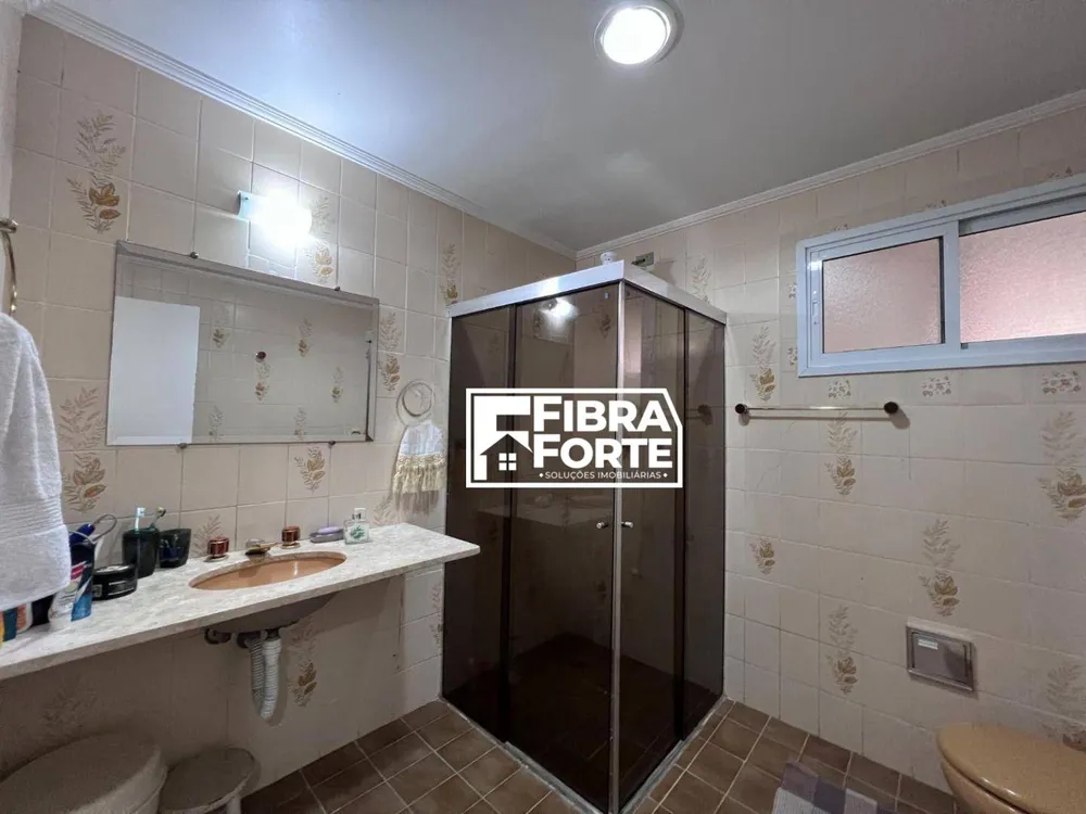 Apartamento, 3 quartos, 123 m² - Foto 7