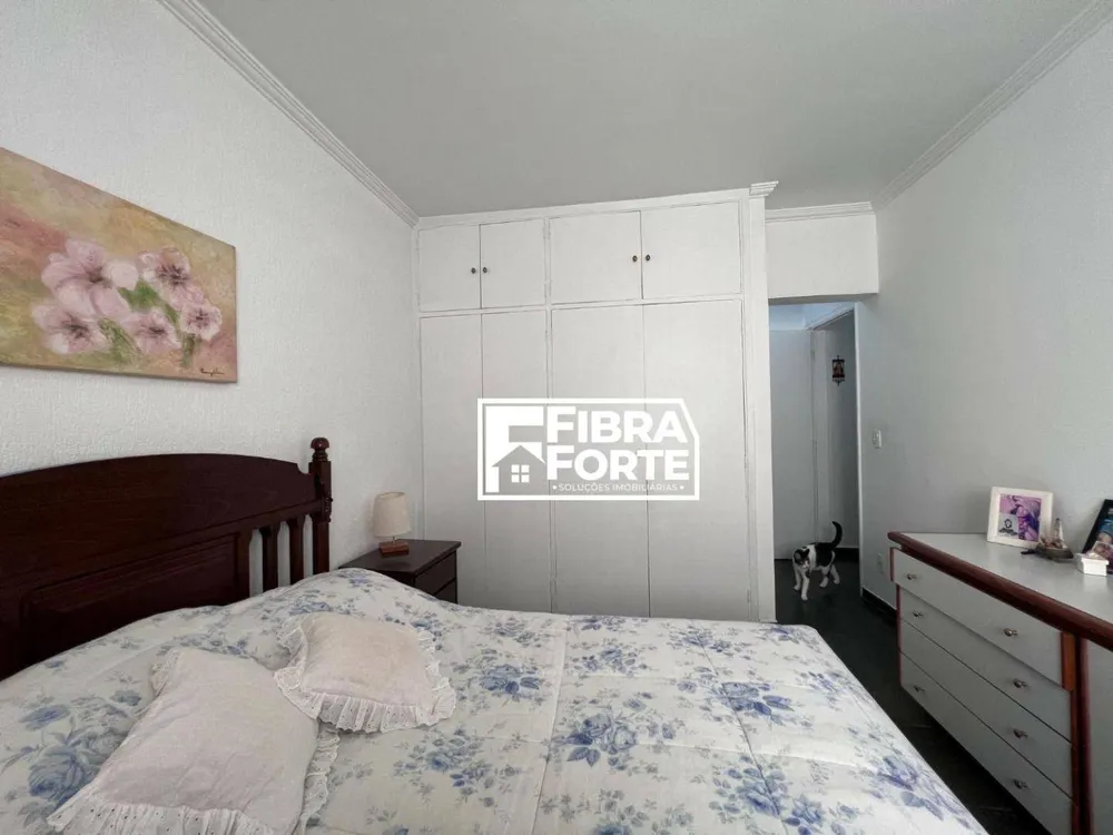 Apartamento, 3 quartos, 123 m² - Foto 4
