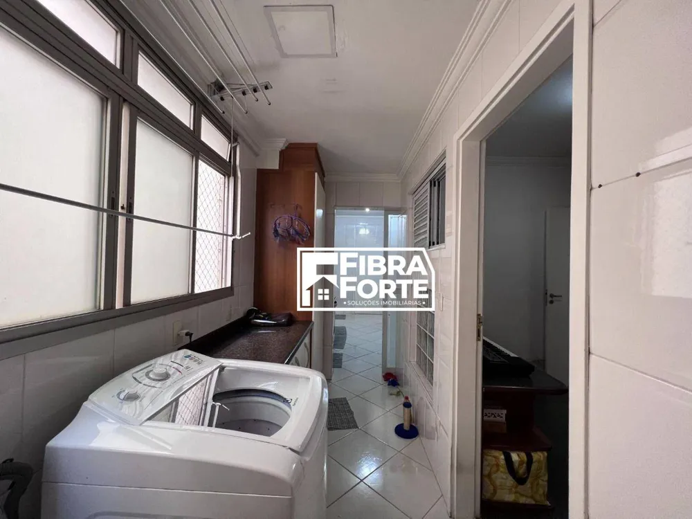 Apartamento, 3 quartos, 123 m² - Foto 10