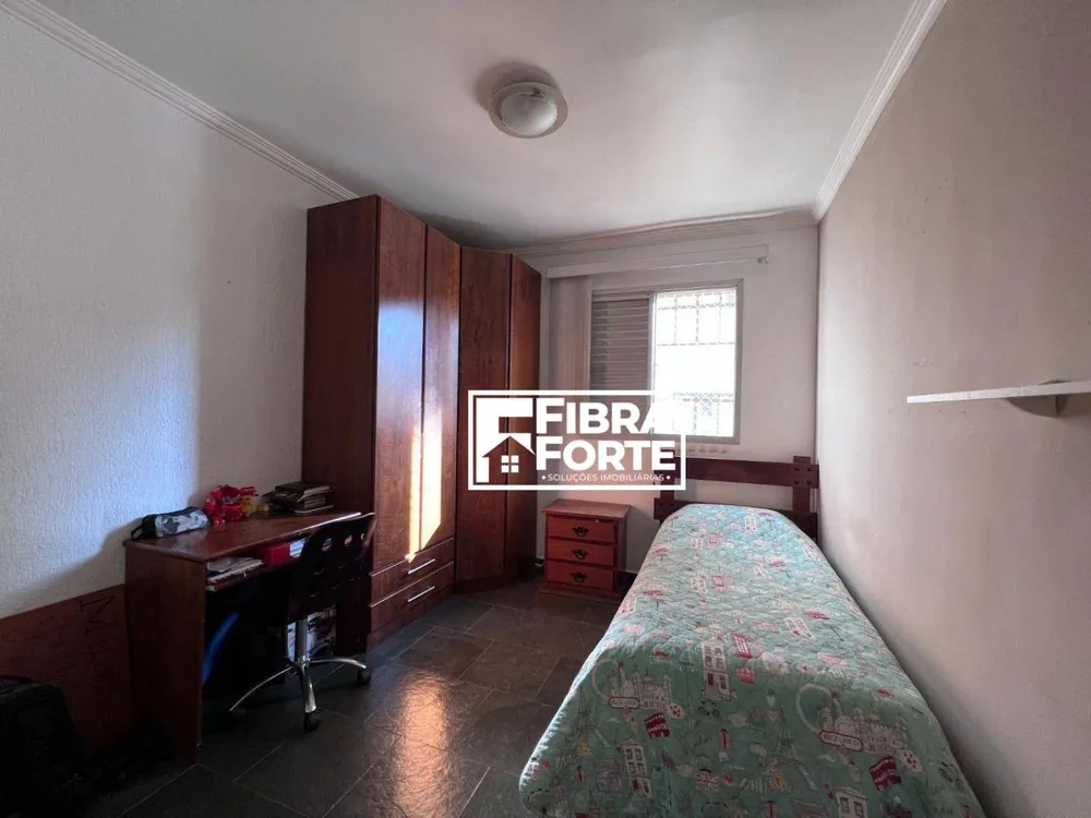Apartamento, 3 quartos, 123 m² - Foto 6