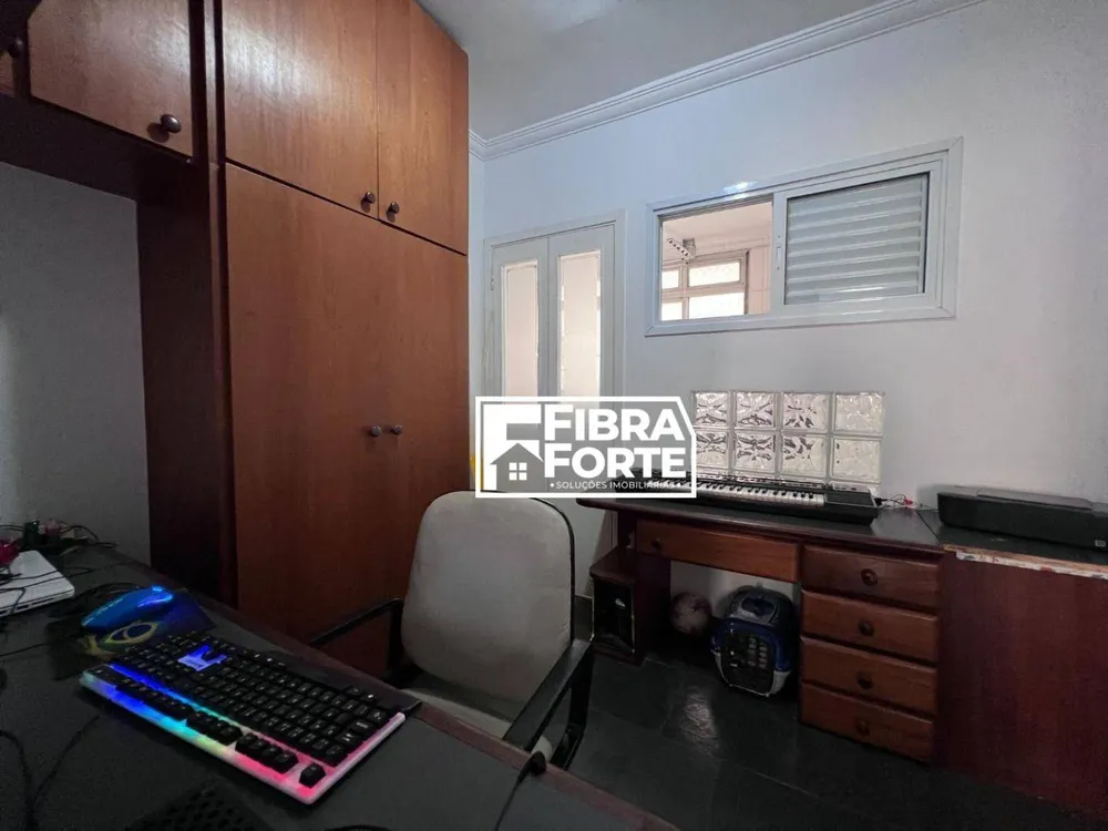 Apartamento, 3 quartos, 123 m² - Foto 5