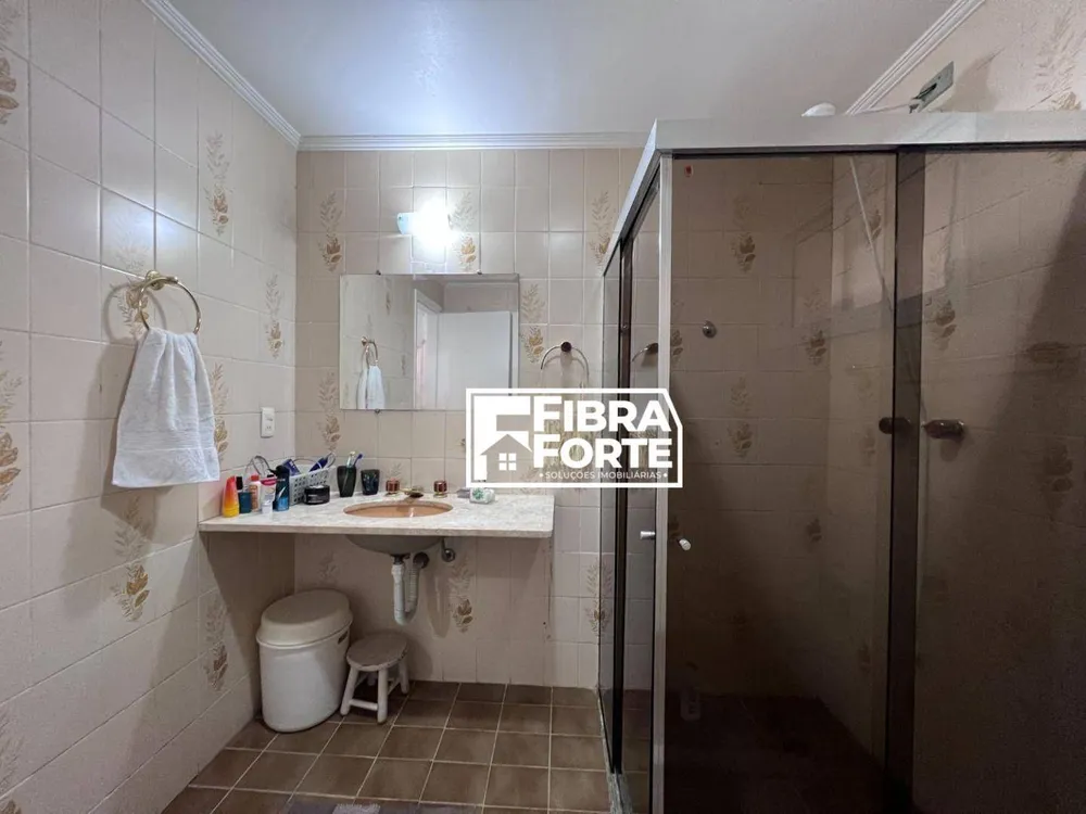 Apartamento, 3 quartos, 123 m² - Foto 8