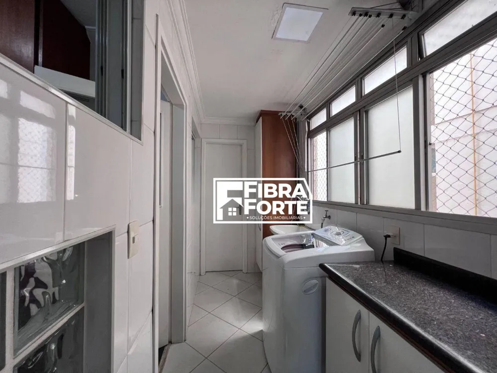 Apartamento, 3 quartos, 123 m² - Foto 11