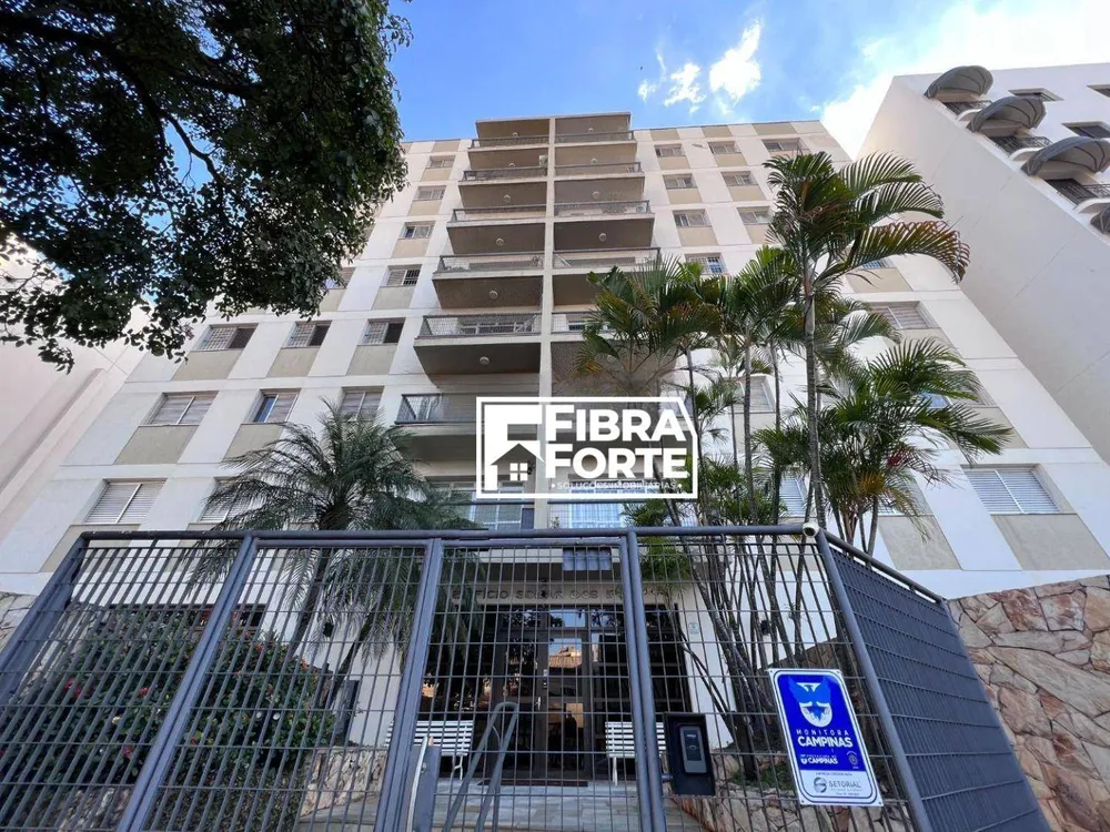 Apartamento, 3 quartos, 123 m² - Foto 16