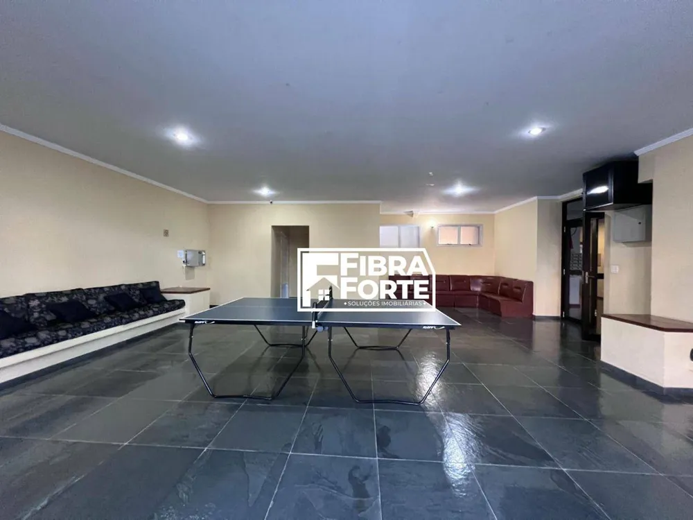 Apartamento, 3 quartos, 123 m² - Foto 14