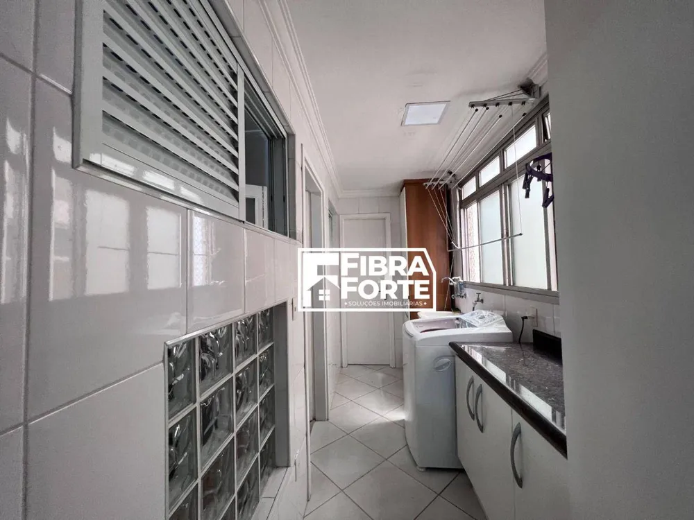 Apartamento, 3 quartos, 123 m² - Foto 9