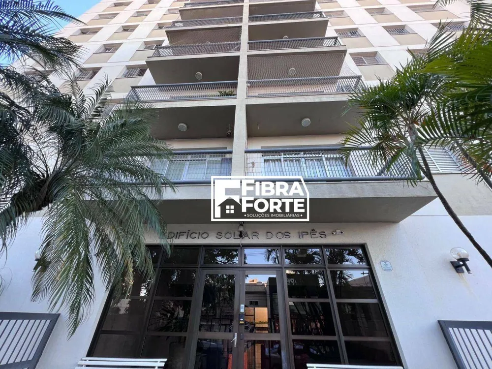 Apartamento, 3 quartos, 123 m² - Foto 15