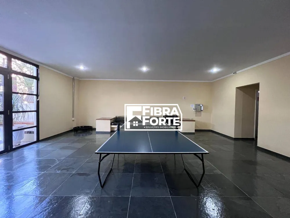 Apartamento, 3 quartos, 123 m² - Foto 13