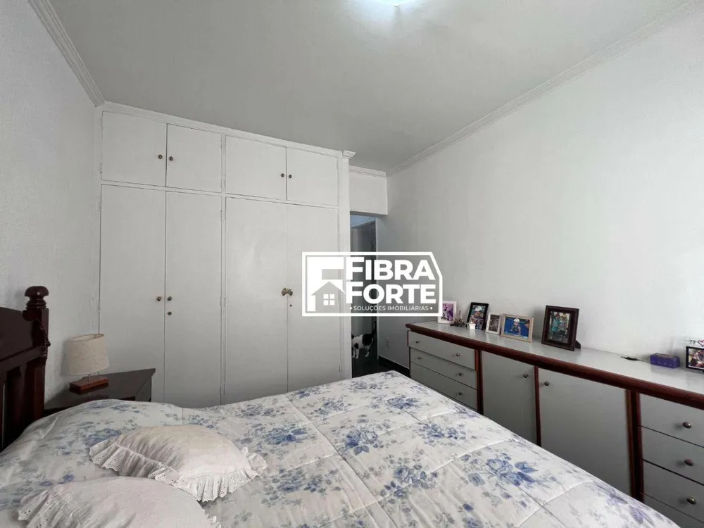 Apartamento, 3 quartos, 123 m² - Foto 2