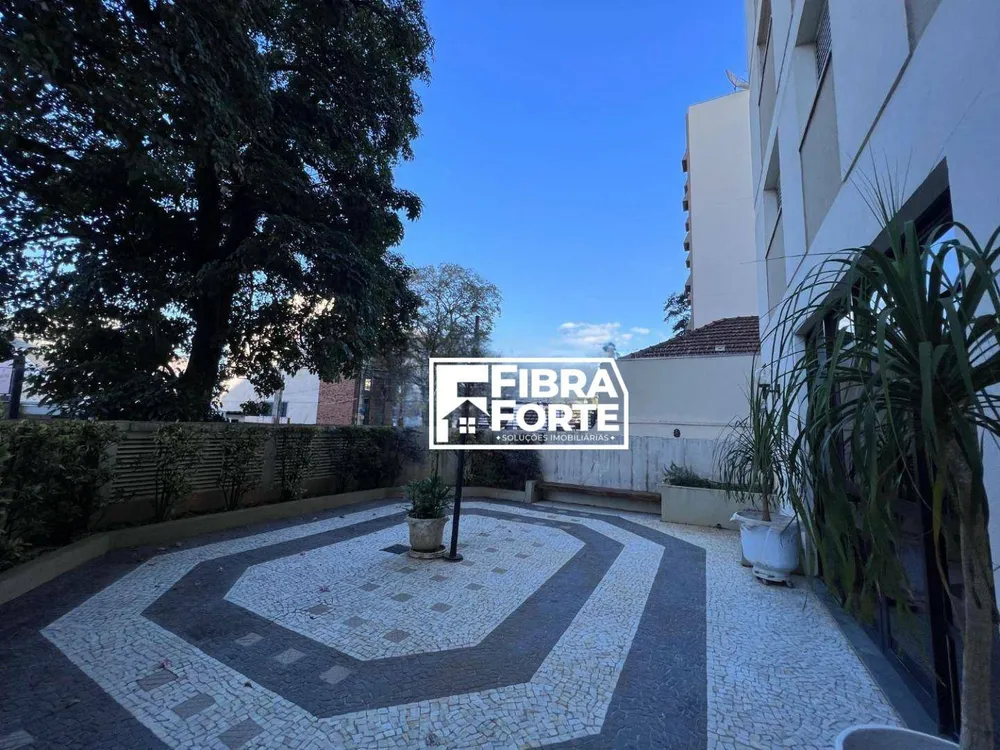 Apartamento, 3 quartos, 123 m² - Foto 12