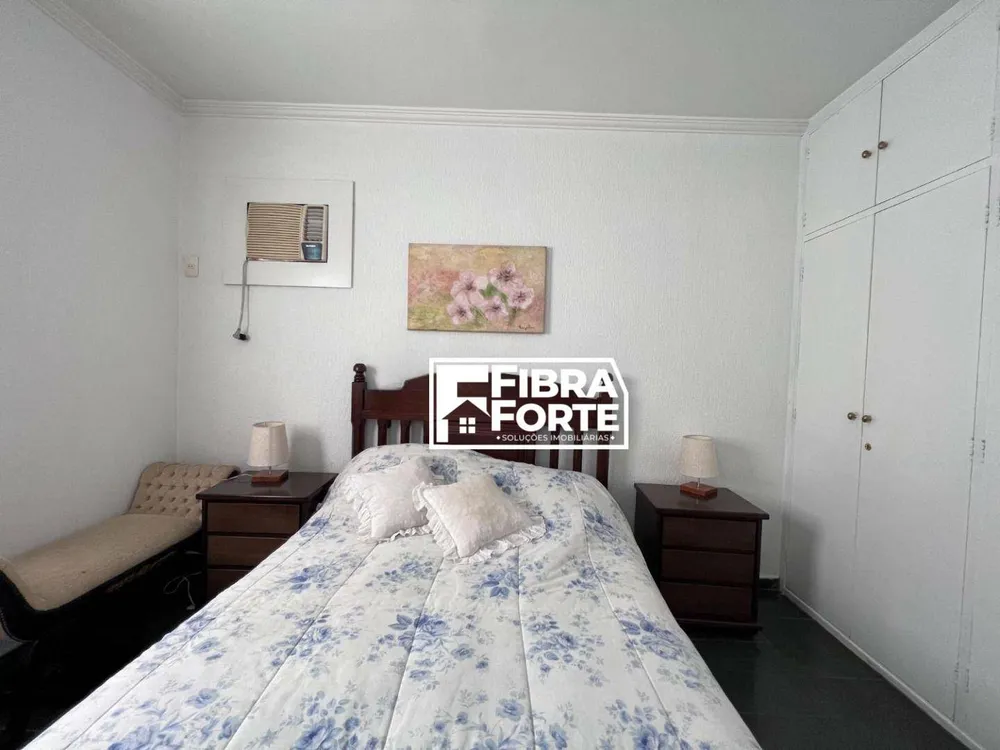 Apartamento, 3 quartos, 123 m² - Foto 3