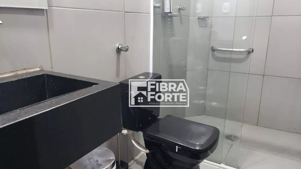 Casa, 3 quartos, 128 m² - Foto 9