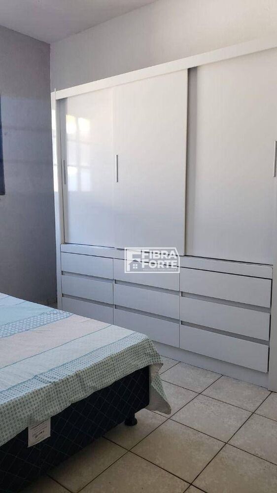 Casa, 3 quartos, 128 m² - Foto 6