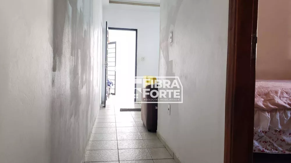 Casa, 3 quartos, 128 m² - Foto 8