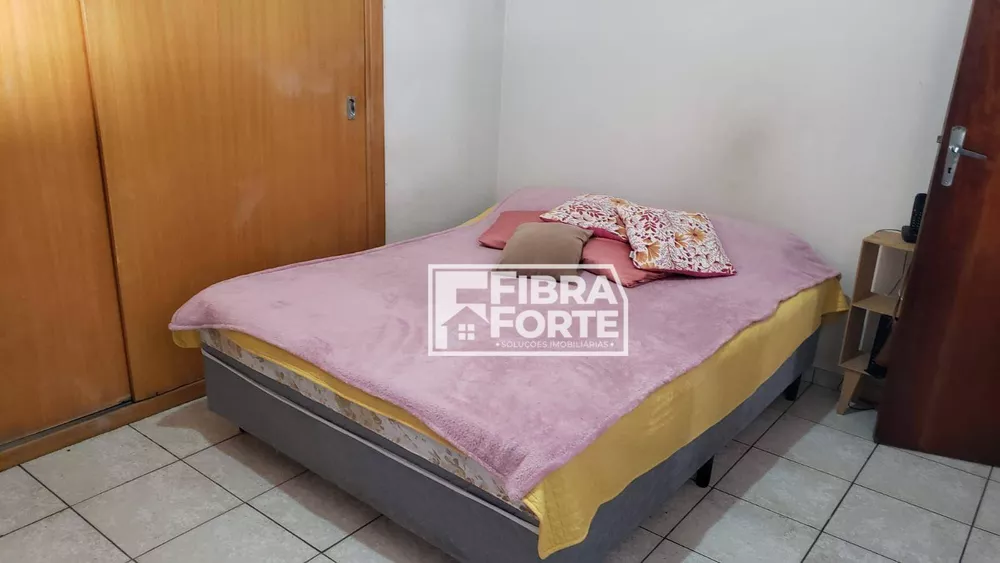 Casa, 3 quartos, 128 m² - Foto 21