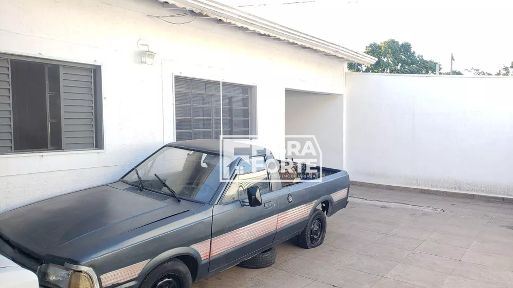 Casa, 3 quartos, 128 m² - Foto 28