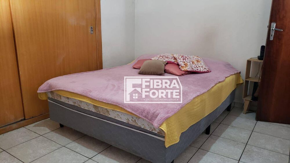 Casa, 3 quartos, 128 m² - Foto 10