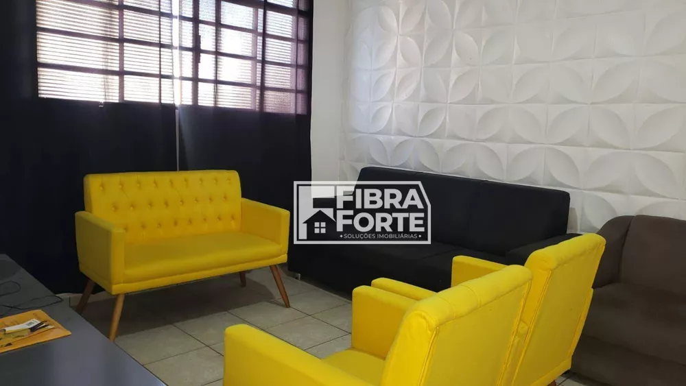 Casa, 3 quartos, 128 m² - Foto 6