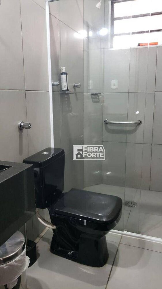 Casa, 3 quartos, 128 m² - Foto 4