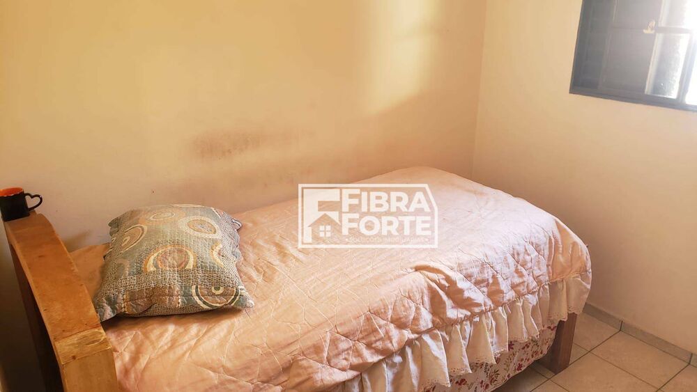 Casa, 3 quartos, 128 m² - Foto 8