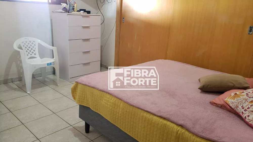 Casa, 3 quartos, 128 m² - Foto 23